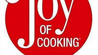 Joy Of More